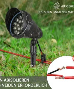 ATTDX™ SchnellLite T-förmiger Piercing Drahtverbinder