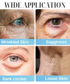 BBOJI™ Hexapeptide Snake Venom Peptide Essence