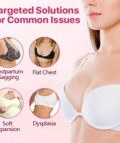 Biancat™ Bust Boost Cream