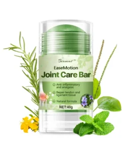 Biancat™ EaseMotion Joint Care Bar