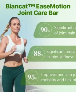Biancat™ EaseMotion Joint Care Bar