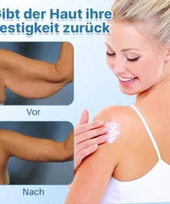 Biancat™ Festigende Revitalisierungscreme