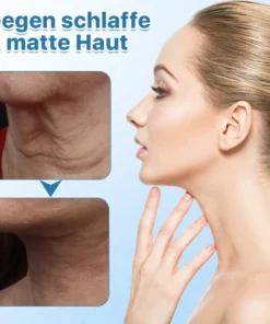 Biancat™ Festigende Revitalisierungscreme