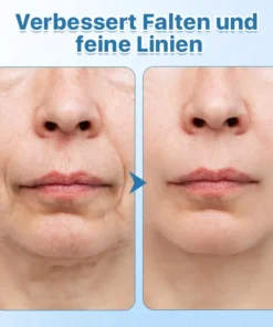 Biancat™ Festigende Revitalisierungscreme