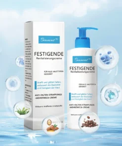 Biancat™ Festigende Revitalisierungscreme