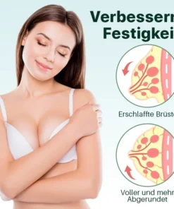 Biancat™ BrustLift Natürliches Essenzöl