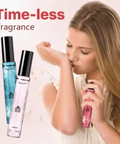 Biancat™ Seductive Charm Pheromone Perfume