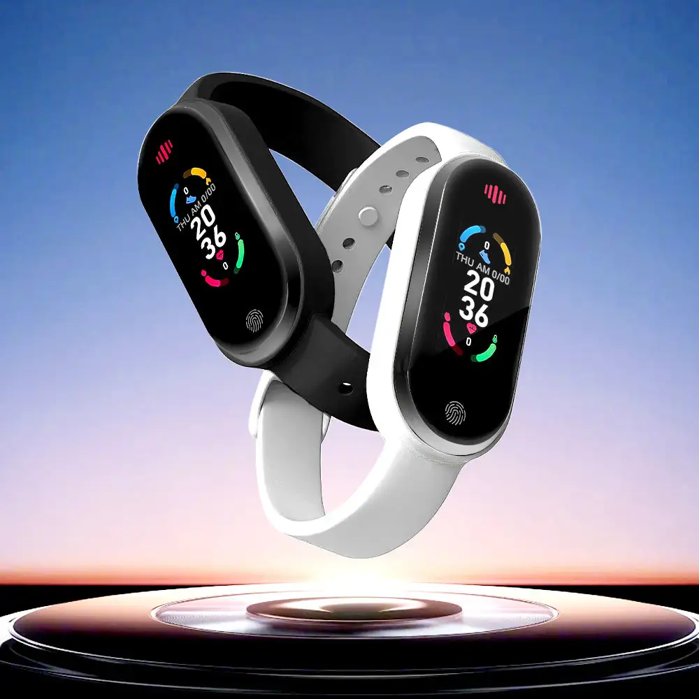 CZTICLEโข ๐๐ฅ๐ญ๐ซ๐๐ฌ๐จ๐ง๐ข๐ ๐
๐๐ญ ๐๐ฎ๐ซ๐ง๐ข๐ง๐ ๐๐ง๐ ๐
๐๐ซ ๐๐ง๐๐ซ๐๐ซ๐๐ ๐๐ฅ๐จ๐จ๐ ๐๐ฎ๐ ๐๐ซ ๐๐๐ฅ๐๐ง๐๐ข๐ง๐ ๐๐๐ญ๐จ๐ฑ ๐๐ซ๐๐๐๐ฅ๐๐ญ