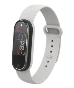 CZTICLEโข ๐๐ฅ๐ญ๐ซ๐๐ฌ๐จ๐ง๐ข๐ ๐
๐๐ญ ๐๐ฎ๐ซ๐ง๐ข๐ง๐ ๐๐ง๐ ๐
๐๐ซ ๐๐ง๐๐ซ๐๐ซ๐๐ ๐๐ฅ๐จ๐จ๐ ๐๐ฎ๐ ๐๐ซ ๐๐๐ฅ๐๐ง๐๐ข๐ง๐ ๐๐๐ญ๐จ๐ฑ ๐๐ซ๐๐๐๐ฅ๐๐ญ