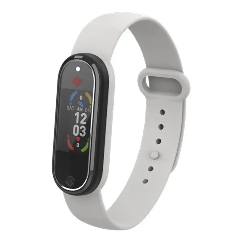 CZTICLEโข ๐๐ฅ๐ญ๐ซ๐๐ฌ๐จ๐ง๐ข๐ ๐
๐๐ญ ๐๐ฎ๐ซ๐ง๐ข๐ง๐ ๐๐ง๐ ๐
๐๐ซ ๐๐ง๐๐ซ๐๐ซ๐๐ ๐๐ฅ๐จ๐จ๐ ๐๐ฎ๐ ๐๐ซ ๐๐๐ฅ๐๐ง๐๐ข๐ง๐ ๐๐๐ญ๐จ๐ฑ ๐๐ซ๐๐๐๐ฅ๐๐ญ