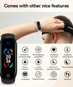 CZTICLEโข ๐๐ฅ๐ญ๐ซ๐๐ฌ๐จ๐ง๐ข๐ ๐
๐๐ญ ๐๐ฎ๐ซ๐ง๐ข๐ง๐ ๐๐ง๐ ๐
๐๐ซ ๐๐ง๐๐ซ๐๐ซ๐๐ ๐๐ฅ๐จ๐จ๐ ๐๐ฎ๐ ๐๐ซ ๐๐๐ฅ๐๐ง๐๐ข๐ง๐ ๐๐๐ญ๐จ๐ฑ ๐๐ซ๐๐๐๐ฅ๐๐ญ