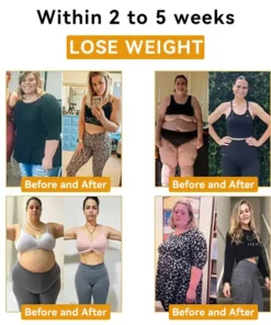 CZTICLEโข ๐๐ฅ๐ญ๐ซ๐๐ฌ๐จ๐ง๐ข๐ ๐
๐๐ญ ๐๐ฎ๐ซ๐ง๐ข๐ง๐ ๐๐ง๐ ๐
๐๐ซ ๐๐ง๐๐ซ๐๐ซ๐๐ ๐๐ฅ๐จ๐จ๐ ๐๐ฎ๐ ๐๐ซ ๐๐๐ฅ๐๐ง๐๐ข๐ง๐ ๐๐๐ญ๐จ๐ฑ ๐๐ซ๐๐๐๐ฅ๐๐ญ