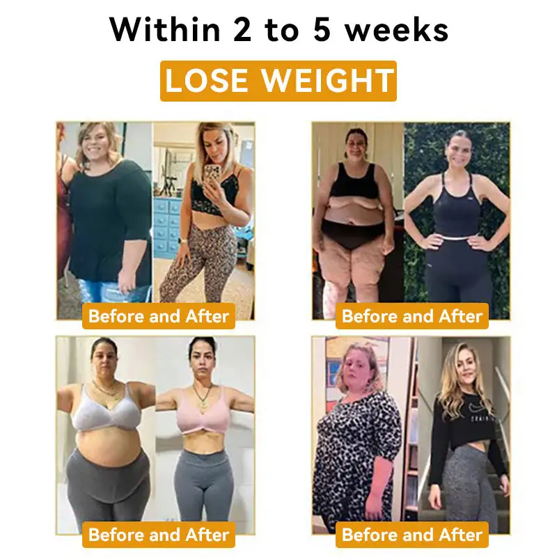 CZTICLEโข ๐๐ฅ๐ญ๐ซ๐๐ฌ๐จ๐ง๐ข๐ ๐
๐๐ญ ๐๐ฎ๐ซ๐ง๐ข๐ง๐ ๐๐ง๐ ๐
๐๐ซ ๐๐ง๐๐ซ๐๐ซ๐๐ ๐๐ฅ๐จ๐จ๐ ๐๐ฎ๐ ๐๐ซ ๐๐๐ฅ๐๐ง๐๐ข๐ง๐ ๐๐๐ญ๐จ๐ฑ ๐๐ซ๐๐๐๐ฅ๐๐ญ