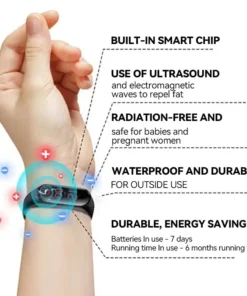 CZTICLEโข ๐๐ฅ๐ญ๐ซ๐๐ฌ๐จ๐ง๐ข๐ ๐
๐๐ญ ๐๐ฎ๐ซ๐ง๐ข๐ง๐ ๐๐ง๐ ๐
๐๐ซ ๐๐ง๐๐ซ๐๐ซ๐๐ ๐๐ฅ๐จ๐จ๐ ๐๐ฎ๐ ๐๐ซ ๐๐๐ฅ๐๐ง๐๐ข๐ง๐ ๐๐๐ญ๐จ๐ฑ ๐๐ซ๐๐๐๐ฅ๐๐ญ