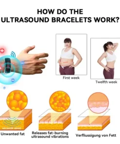 CZTICLEโข ๐๐ฅ๐ญ๐ซ๐๐ฌ๐จ๐ง๐ข๐ ๐
๐๐ญ ๐๐ฎ๐ซ๐ง๐ข๐ง๐ ๐๐ง๐ ๐
๐๐ซ ๐๐ง๐๐ซ๐๐ซ๐๐ ๐๐ฅ๐จ๐จ๐ ๐๐ฎ๐ ๐๐ซ ๐๐๐ฅ๐๐ง๐๐ข๐ง๐ ๐๐๐ญ๐จ๐ฑ ๐๐ซ๐๐๐๐ฅ๐๐ญ