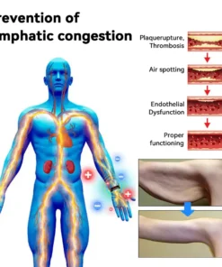CZTICLEโข ๐๐ฅ๐ญ๐ซ๐๐ฌ๐จ๐ง๐ข๐ ๐
๐๐ญ ๐๐ฎ๐ซ๐ง๐ข๐ง๐ ๐๐ง๐ ๐
๐๐ซ ๐๐ง๐๐ซ๐๐ซ๐๐ ๐๐ฅ๐จ๐จ๐ ๐๐ฎ๐ ๐๐ซ ๐๐๐ฅ๐๐ง๐๐ข๐ง๐ ๐๐๐ญ๐จ๐ฑ ๐๐ซ๐๐๐๐ฅ๐๐ญ