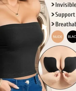 Ceoerty™ LiftContour Invisible Push-Up Pasties