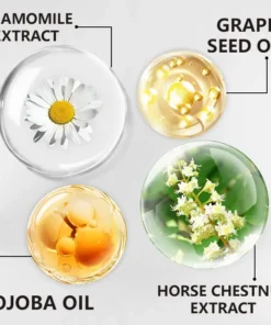 Ceoerty™ Varicose Veins Relief Oil