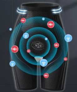 Ceoerty™ FreshShape Antibacterial Shaping Underwear