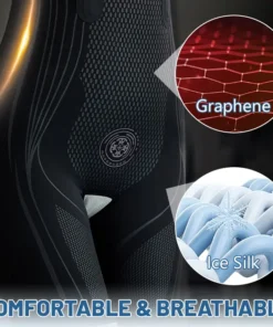 Ceoerty™ FreshShape Antibacterial Shaping Underwear