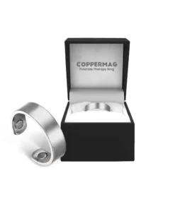 CopperMag Prostate Therapy Ring