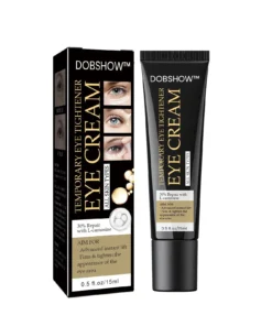 Dobshow™ Moisturizing & Firming Eye Cream