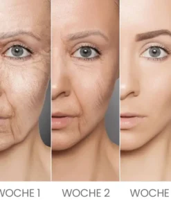 LIMETOW™ Kollagen-Gesichtstoner