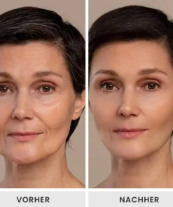 LIMETOW™ Kollagen-Gesichtstoner