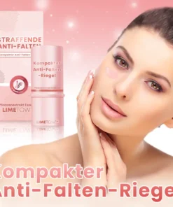 LIMETOW™ Kompakte Anti-Falten Stab