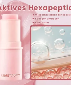 LIMETOW™ Kompakte Anti-Falten Stab