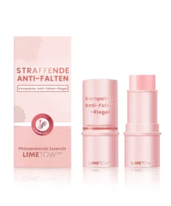LIMETOW™ Kompakte Anti-Falten Stab