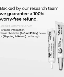 LOVILDS™ Eyebag Cream