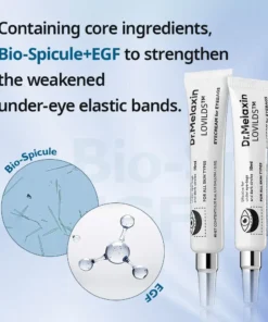 LOVILDS™ Eyebag Cream