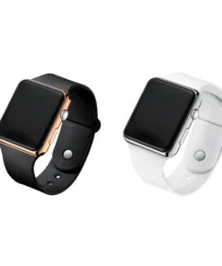 LOVILDS™ Ultrasonic Fat Burner and Detox Bracelet