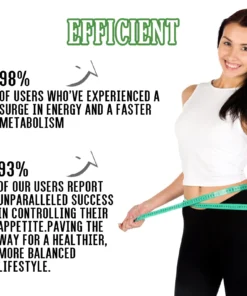 LOVILDS™ Bee Venom Lymphatic Drainage Slimming Foot Patch