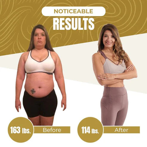 Moissanite Diamond Ring