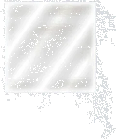 Nail-Free Rotatable Hooks