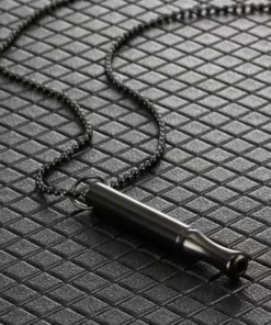 ODEIUN - The smoking cessation revolution