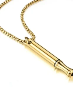 ODEIUN - The smoking cessation revolution