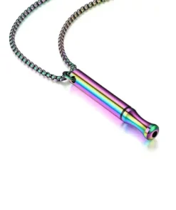 ODEIUN - The smoking cessation revolution