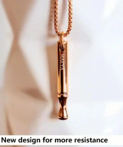 ODEIUN - The smoking cessation revolution