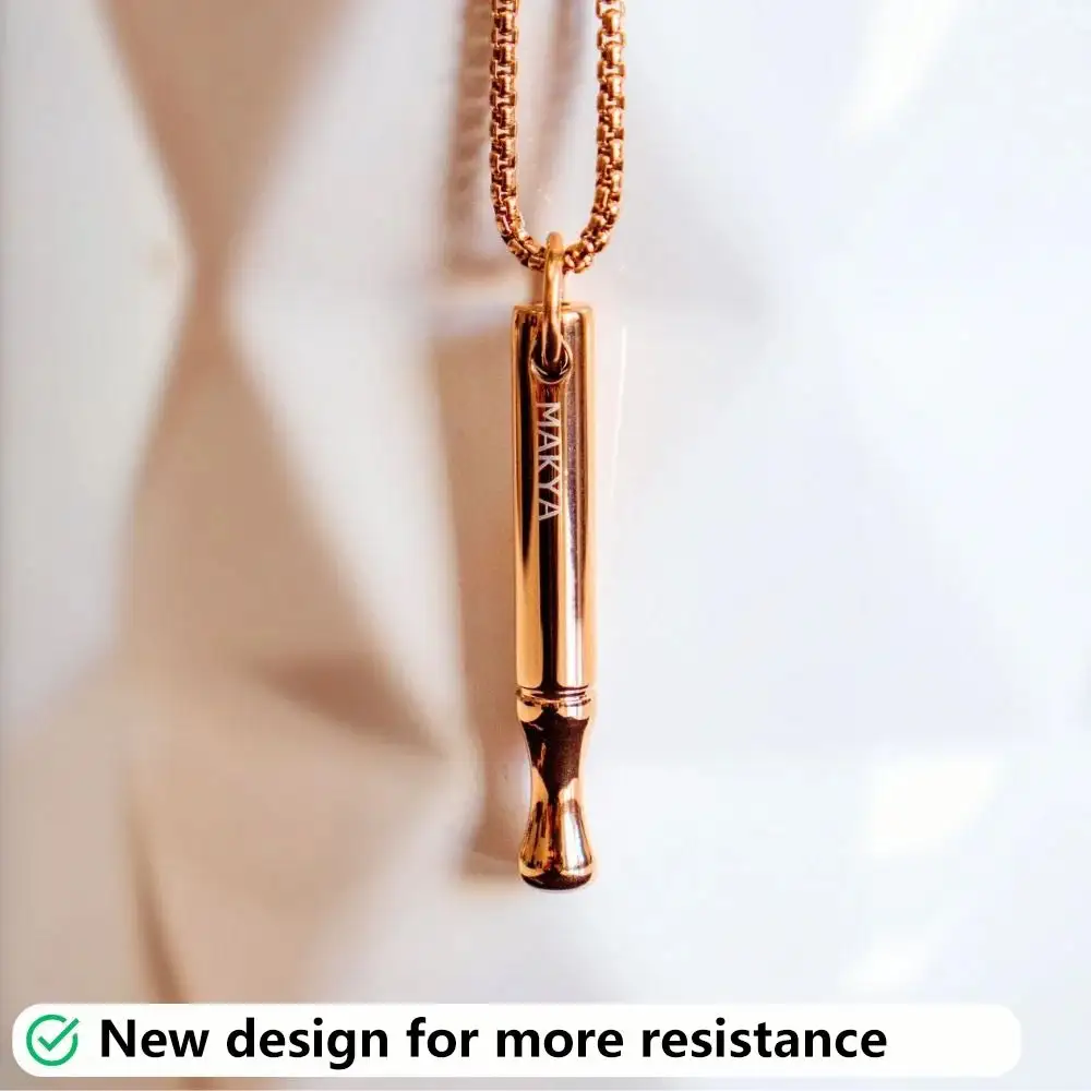 ODEIUN - The smoking cessation revolution