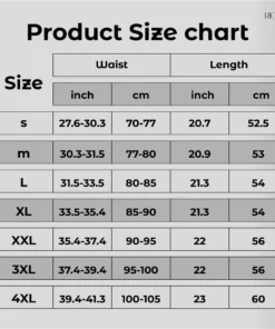 QIAWI 2 Tactical Nano Airsoft Protection Vest