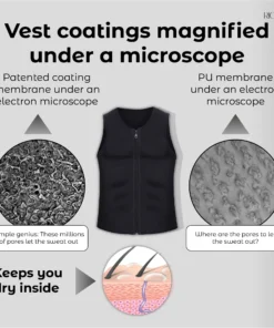 QIAWI 2 Tactical Nano Airsoft Protection Vest