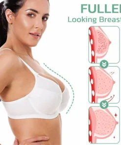 Slimming BeautyWomen Collagen Lifting Body Oil