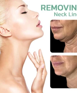 Slimming BeautyWomen Collagen Lifting Body Oil