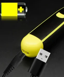 UltraBlade™ Afeitadora en seco y húmedo para todo el cuerpo