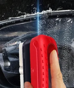 Virex™ - Tabla limpiacristales