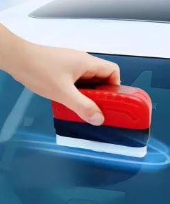 Virex™ - Tabla limpiacristales