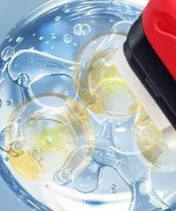 Virex™ - Tabla limpiacristales